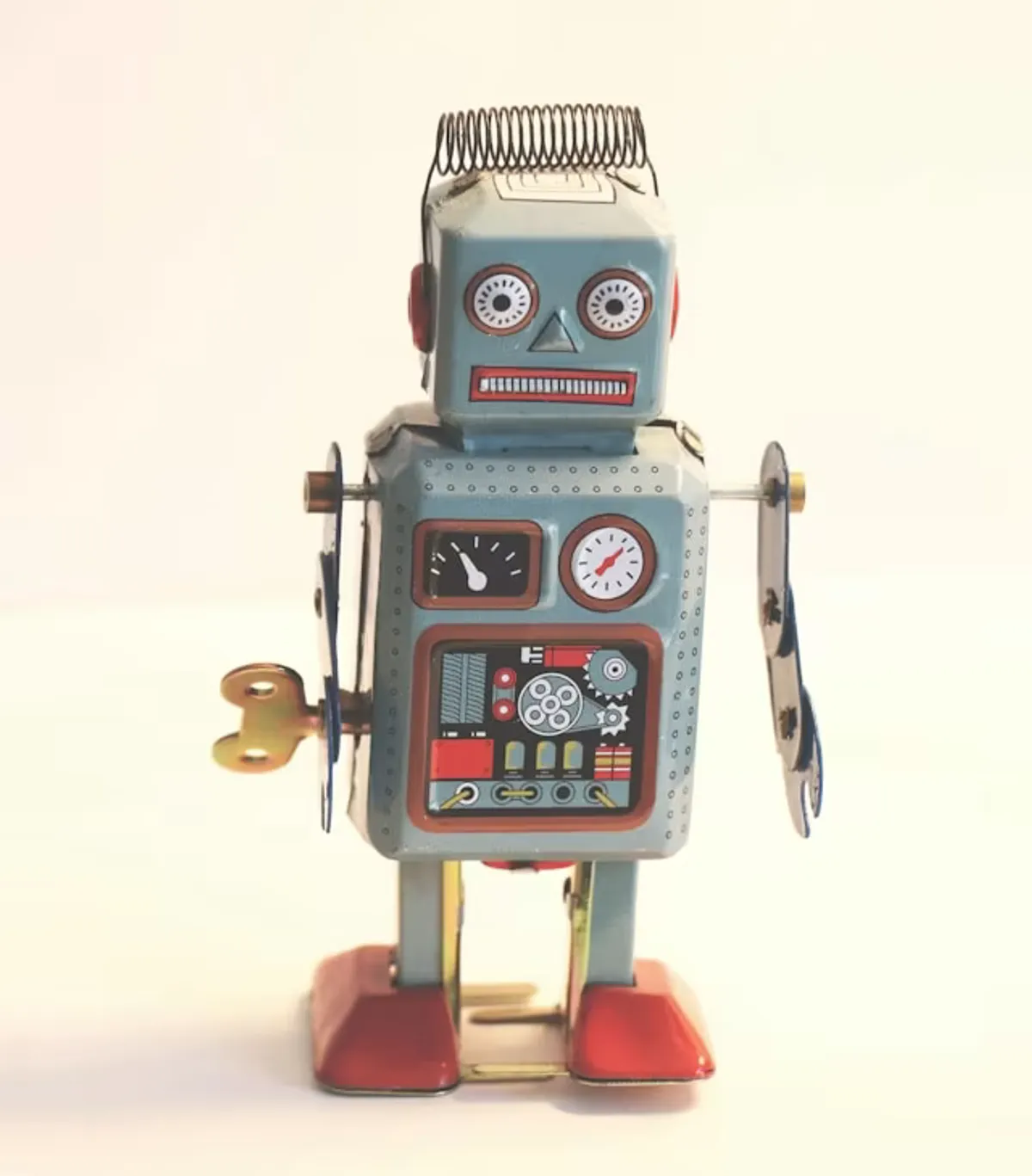 Cover image for Automated Valuation Models: Understanding the Limitations
