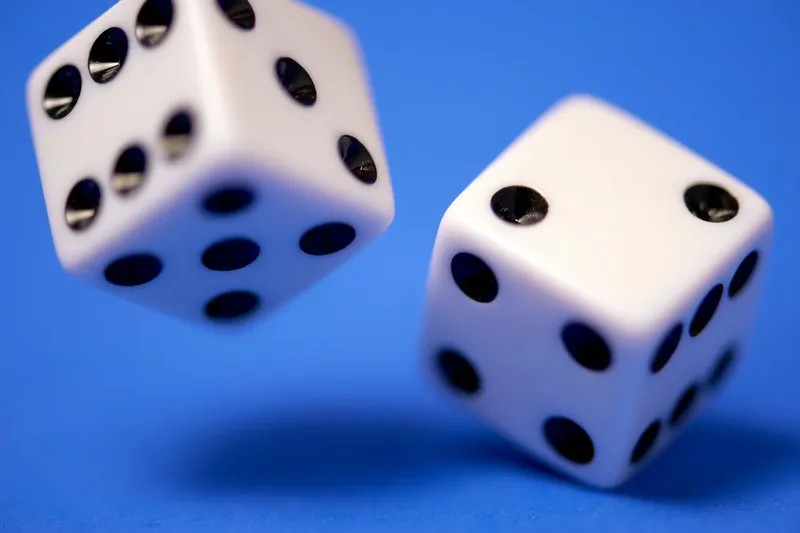 Cover image for Bifurcated & Hybrid Appraisals: Are there Risks?