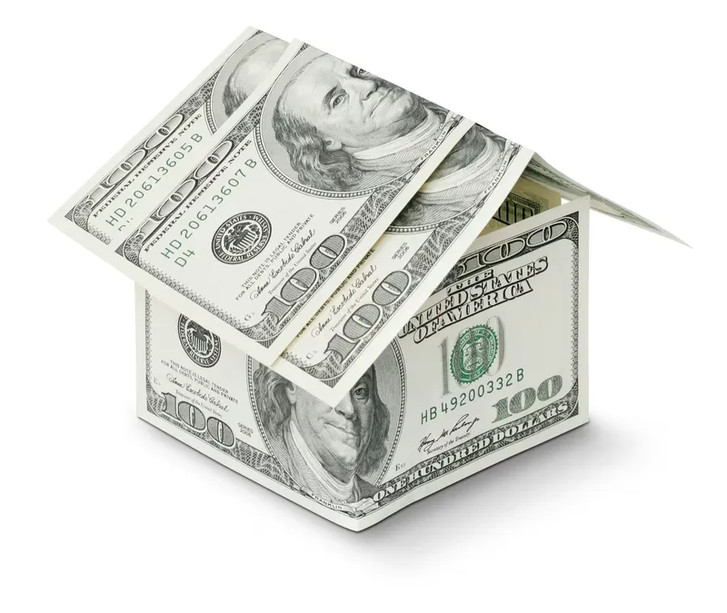 Cover image for BPOs vs Appraisals: Why Broker Price Opinions Fall Short